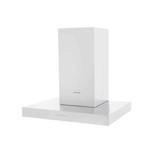 anh hafele smeg kat600hxe 536 84 271