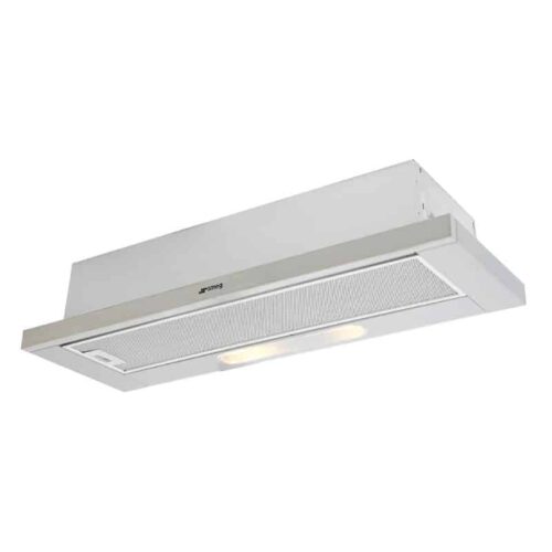 anh hafele smeg kset92e 536 84 872