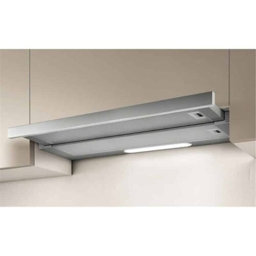 anh may hut mui hafele 539 82 192