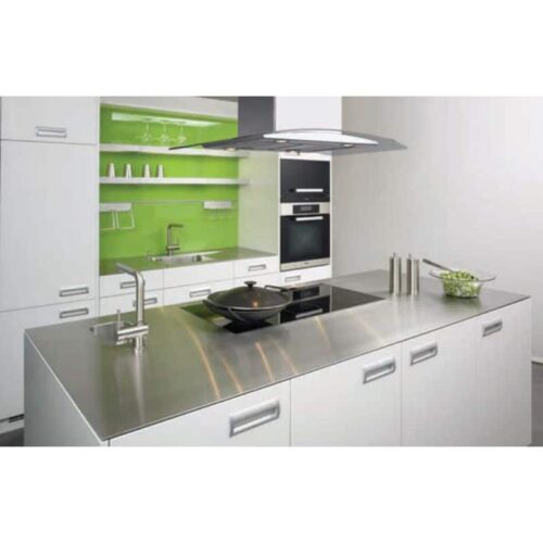 anh may hut mui hafele 539 82 603