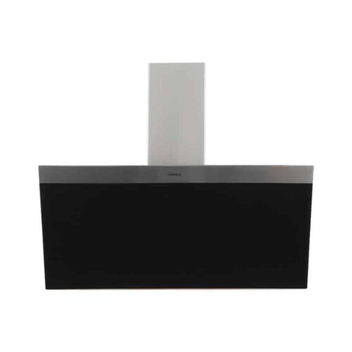 anh may hut mui hafele hh wvg90c