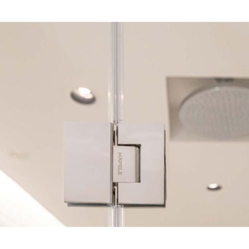 anh thuc te ban le phong tam kinh 180 do hafele diy 499 05 807