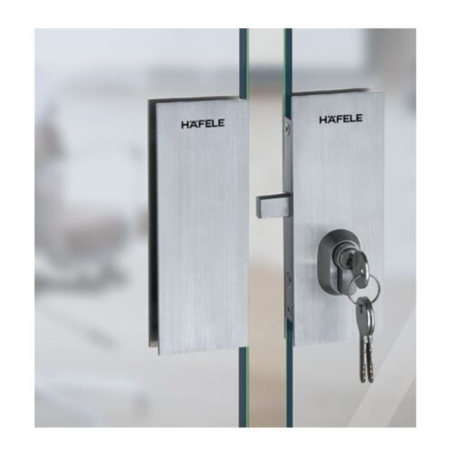 anh thuc te bas hop cho cua mo xoay mo phai hafele 981 59 030