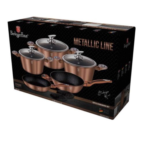 anh thuc te bo noi 10 mon hafele 532 08 002 mau dong