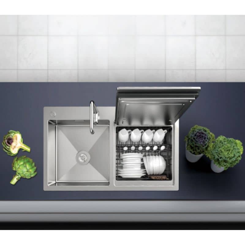 xr:d:DAF1bwShxng:221,j:6007087300360511508,t:23120502 anh thuc te chau ket hop may rua chen hafele hdw sd90a 539 20 530