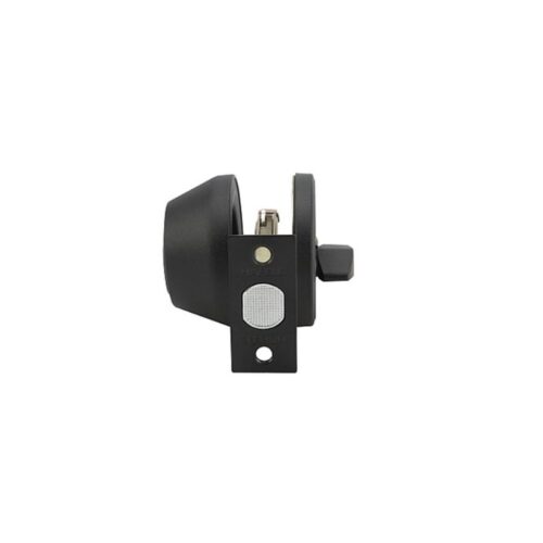 anh thuc te cua khoa coc 1 dau chia 1 dau van hafele 911 83 567