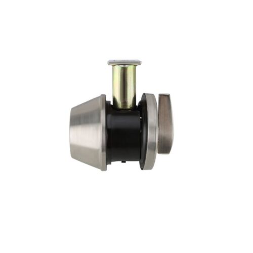 anh thuc te cua khoa coc 1 dau chia 1 dau van loai lon hafele 911 64 274 2