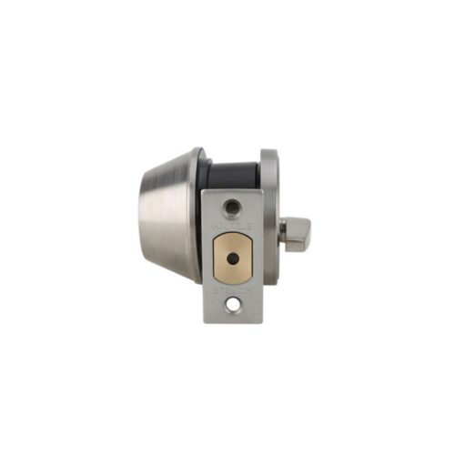 anh thuc te cua khoa coc 1 dau chia 1 dau van loai lon hafele 911 64 274