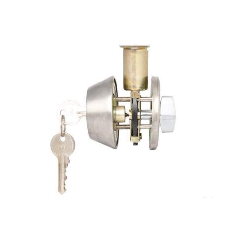 anh thuc te cua khoa coc 1 dau chia 1 dau van loai nho hafele 911 22 395 1