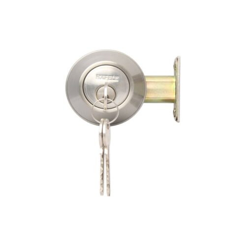 anh thuc te cua khoa coc 2 dau chia loai lon hafele 911 64 278 2 1