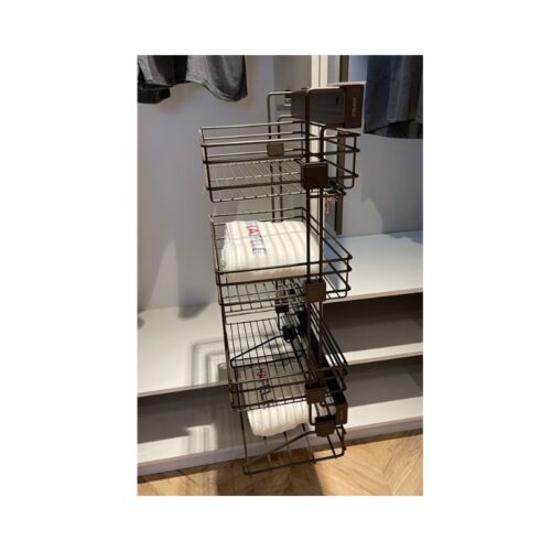 anh thuc te cua ro keo da nang phai hafele 807 95 181 2