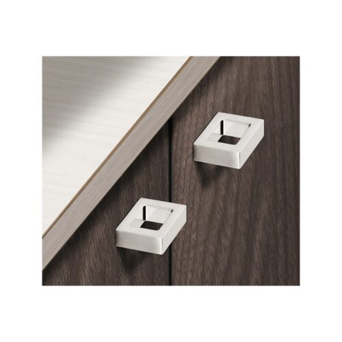 anh thuc te cua tay nam tu h1320 hafele 110 34 271