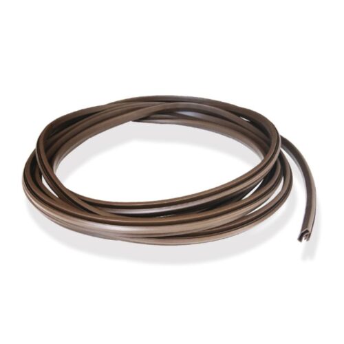 anh thuc te dem khi cho cua 10mm hafele 950 51 200