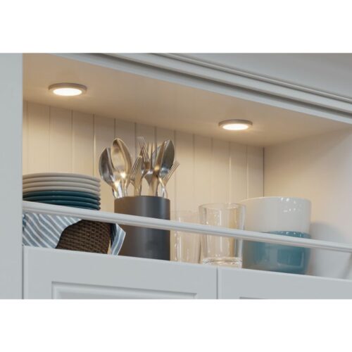 Đèn Led chiếu 3035 lắp nổi 24V Hafele 833.77.191 3 anh thuc te den led chieu 3035 lap noi 24v hafele 833 77 191