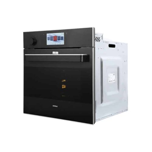 anh thuc te hafele 535 02 711