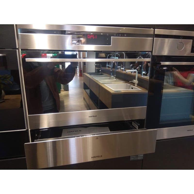 xr:d:DAF1bwShxng:23,j:7441483393535625221,t:23120108 anh thuc te hafele hmo t60a 535 62 551 1