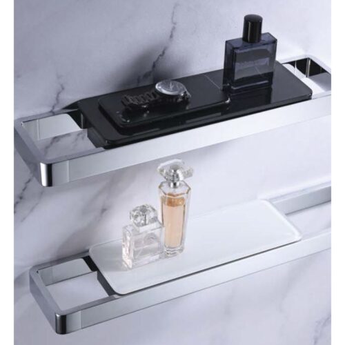 anh thuc te ke kinh den 300 hafele 495 80 243