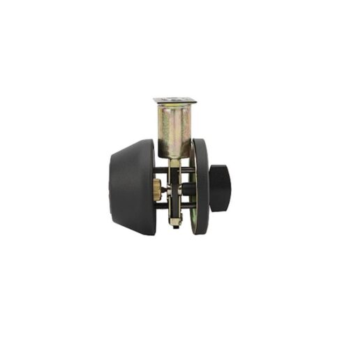 anh thuc te khoa coc 1 dau chia 1 dau van hafele 911 83 567