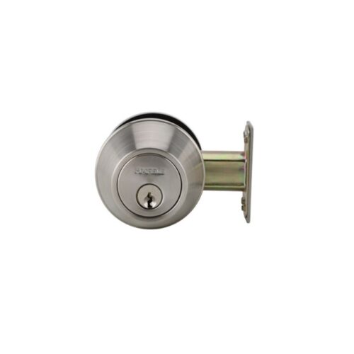 anh thuc te khoa coc 1 dau chia 1 dau van loai lon hafele 911 64 274