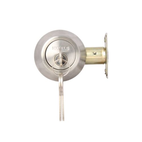 anh thuc te khoa coc 1 dau chia 1 dau van loai nho hafele 911 22 395 1