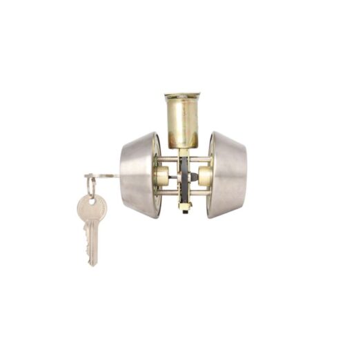 anh thuc te khoa coc 2 dau chia loai nho hafele 911 64 229