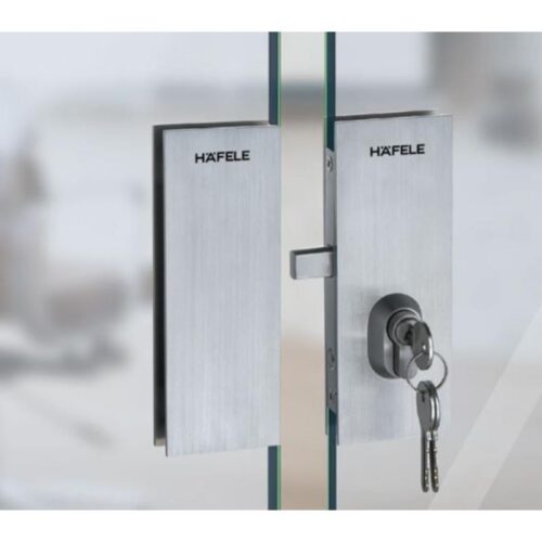 anh thuc te khoa cua kinh than khoa mo xoay mo trai hafele 981 59 080