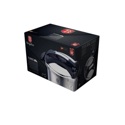 anh thuc te noi ap suat berling haus hafele 531 08 030 6 lit