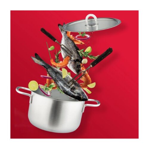 anh thuc te noi inox hafele 531 08 007