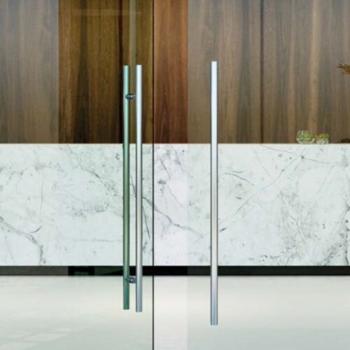 anh thuc te tay nam keo chu h dai 2000 mm hafele 903 01 810 1 1