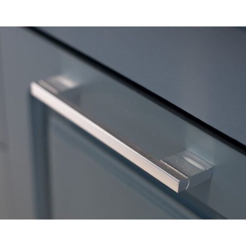 anh thuc te tay nam nhom 180 mm hafele 100 90 933