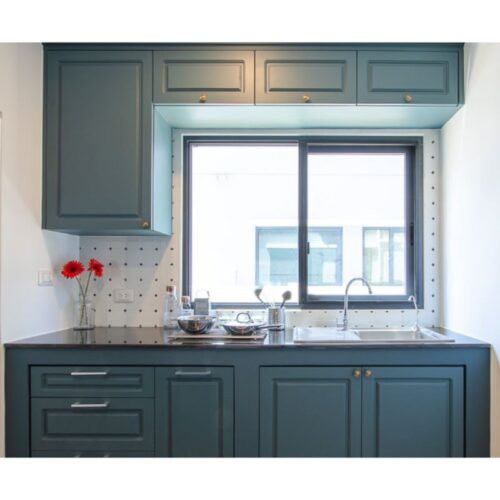 anh thuc te tay nam nhom 240 mm hafele 100 90 938 1