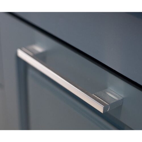 anh thuc te tay nam nhom 240 mm hafele 100 90 938