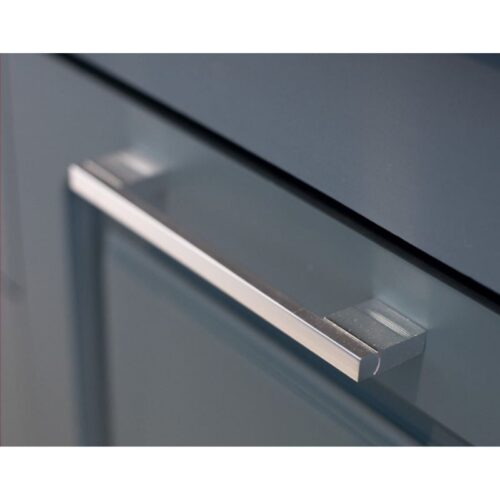 anh thuc te tay nam nhom 244 mm hafele 100 90 935