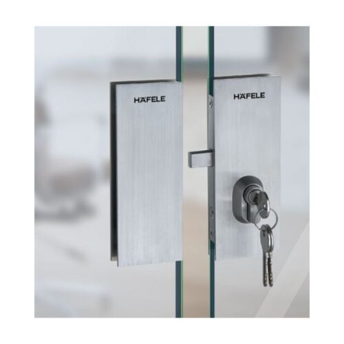 anh thuc te than khoa mo xoay mo phai hafele 981 59 020