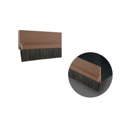 anh thuc te thanh chan bui hafele 489 97 112