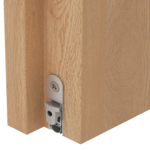 anh thuc te thanh chan bui tu dong 1333mm hafele 950 45 019