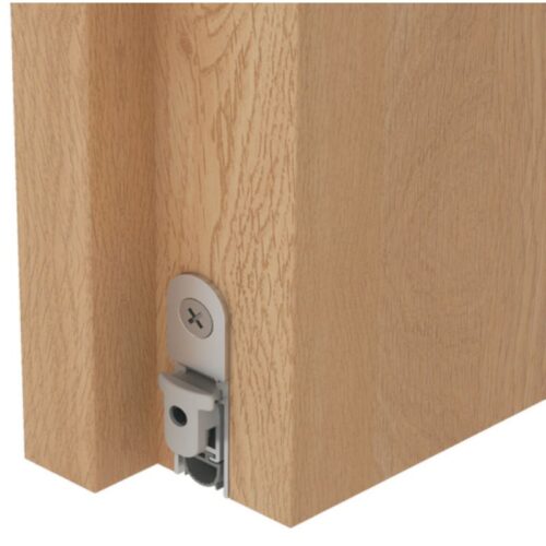 anh thuc te thanh chan bui tu dong 708 mm hafele 950 45 014