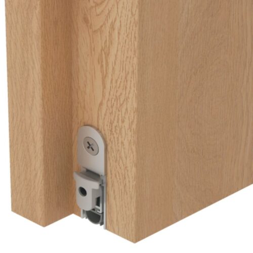 anh thuc te thanh chan bui tu dong 958 mm hafele 950 45 016