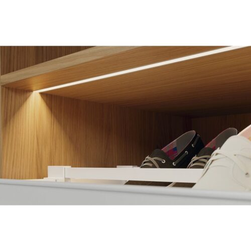 anh thuc te thanh dan den led lap am hafele 833 95 722