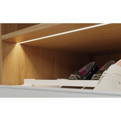 anh thuc te thanh dan den led lap am hafele 833 95 723