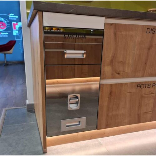 anh thuc te thung dung gao spinto cucina 549 32 743