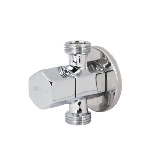 anh thuc te van khoa nuoc 2 duong nuoc hafele 495 61 252