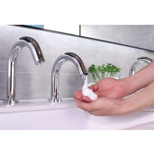 anh thuc te voi xit xa bong cam ung dat ban h70 hafele 589 64 030