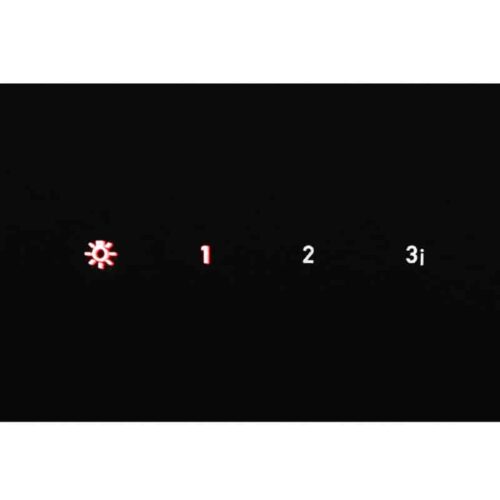 bang dieu khien hafele hh wvg80e 533 86 018