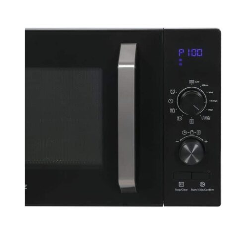 bang dieu khien hafele hw f23b 538 31 270