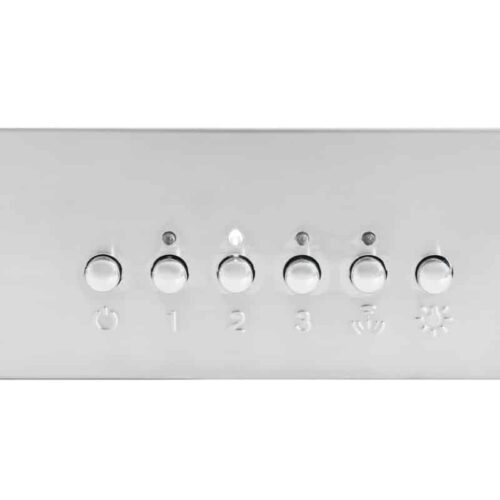 bang dieu khien hafele smeg ki90xe 536 84 628