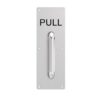 Bảng kéo cửa pull imundex Hafele 714.19.601 2 bang keo cua pull imundex hafele 714 19 601