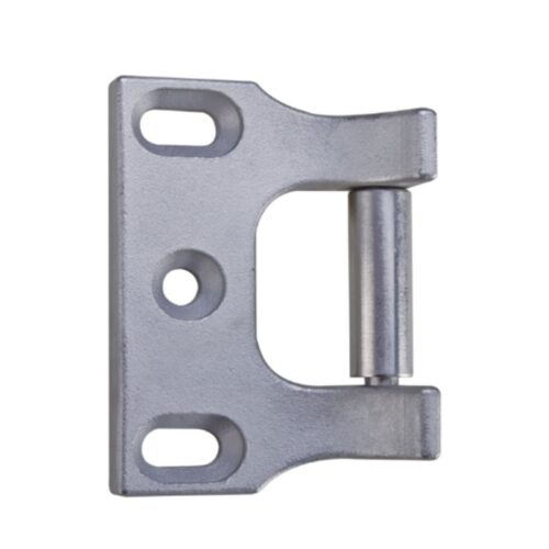 Bas chốt ngang cho cửa thoát hiểm 2 cánh imundex Hafele 707.19.703