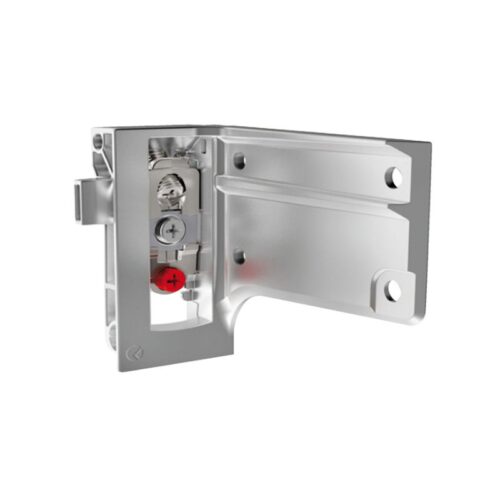 Bas treo tủ tường bên phải Hafele 290.41.920