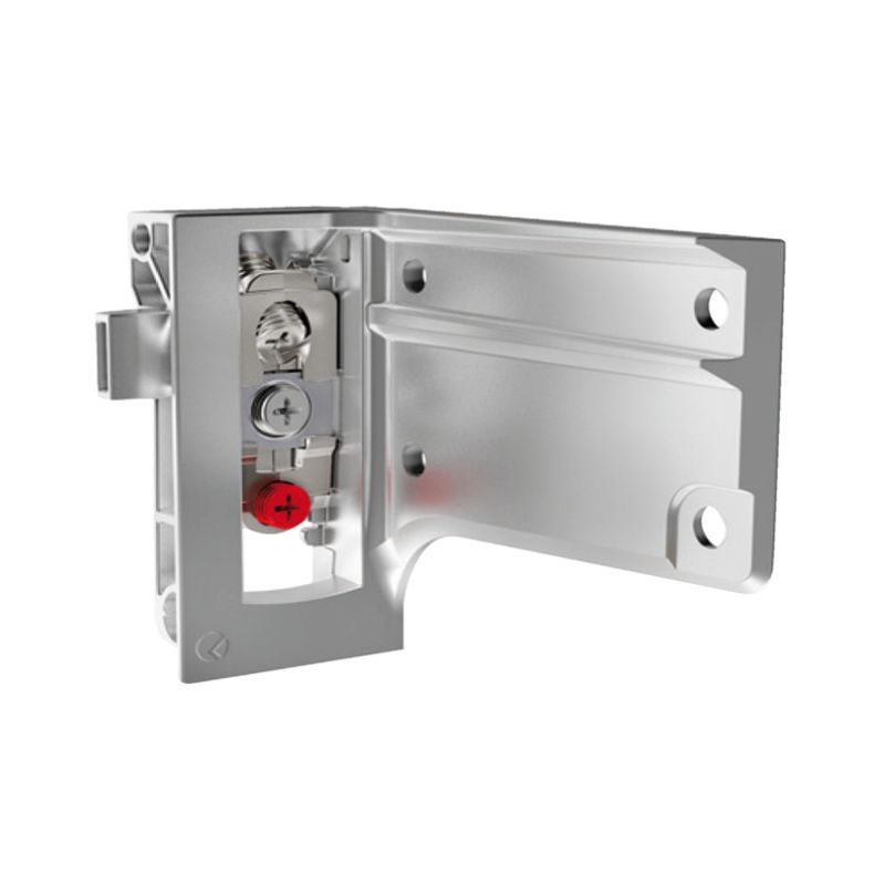 xr:d:DAF2EZxJGE8:864,j:4184259493265628811,t:24011407 bas treo tu tuong ben trai hafele 290 41 921 1